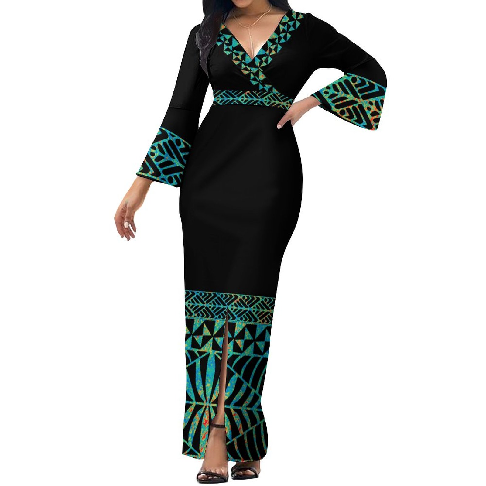 2023 Summer Soft Fabric Tailor - огляд і ціна Summer Clothing H&M