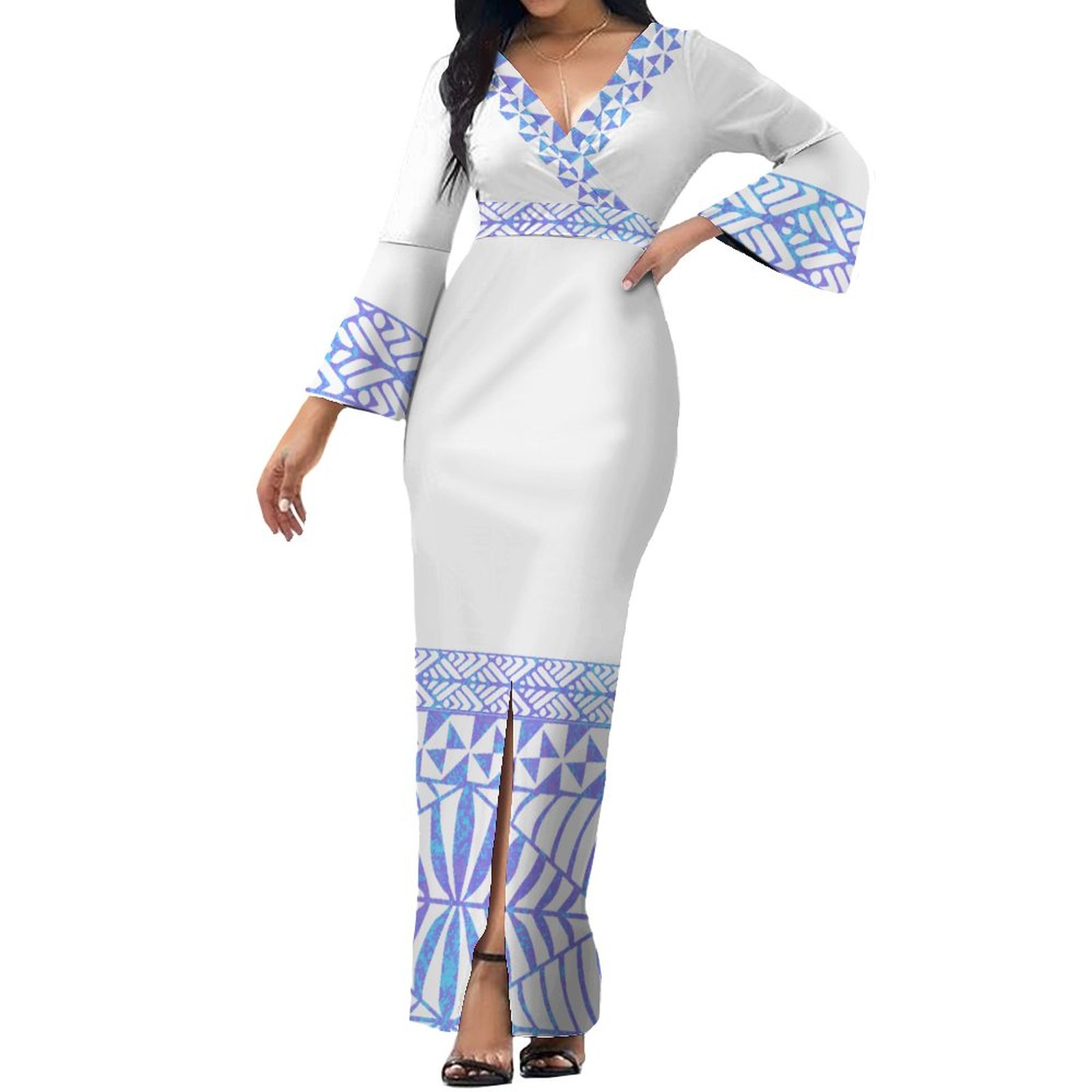 2023 Summer Soft Fabric Tailor - огляд і ціна Summer Clothing H&M