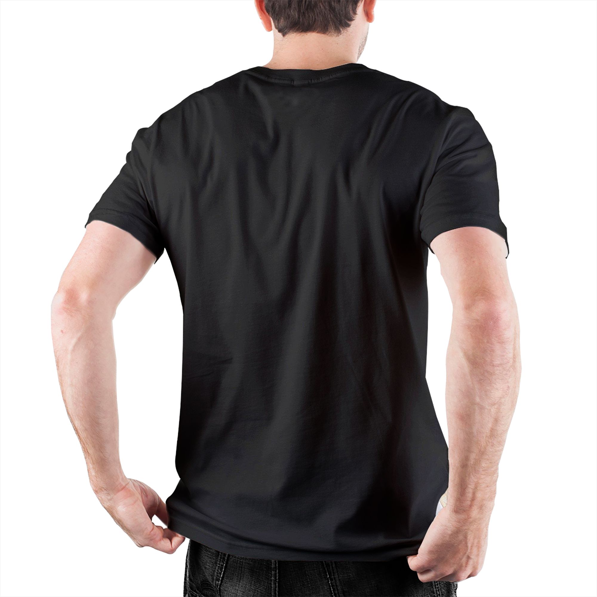Men's Hollow Knights Silksongs - огляд і ціна Summer Knights Clothing