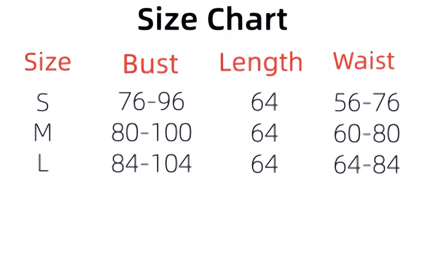 Erotic Fashion Sexy Halter Lin - огляд і ціна Summer Clothing Items