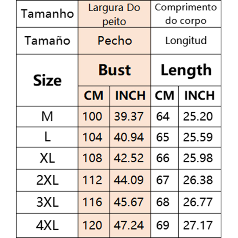 200 Pounds Plus Size Elastic W - огляд і ціна Summer Clothing Trends For Women