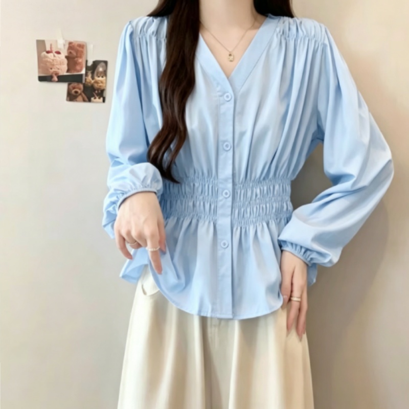 200 Pounds Plus Size Elastic W - огляд і ціна Summer Clothing Trends For Women