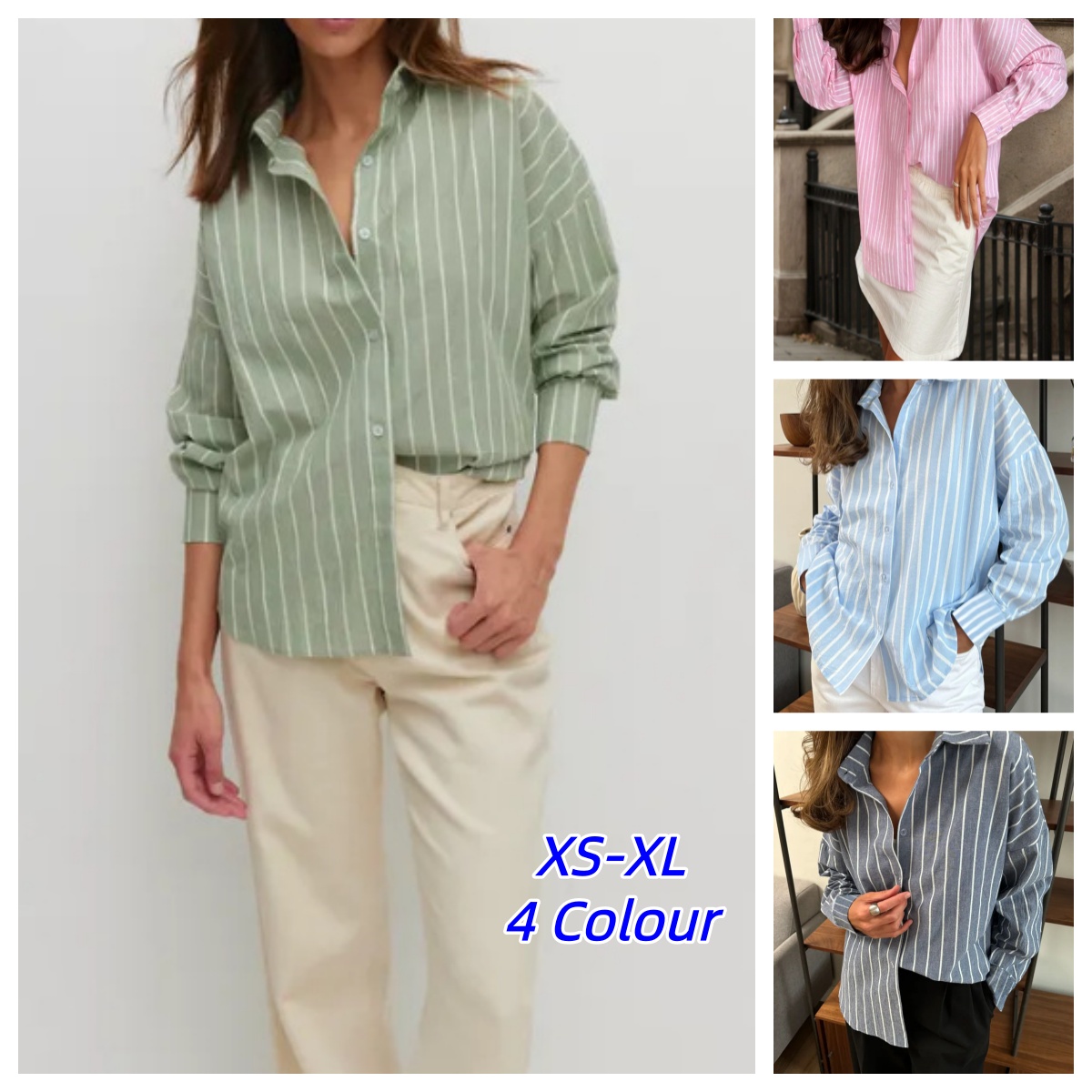 2026 Summer New Women Chiffon  - огляд і ціна Summer Clothing Old Money