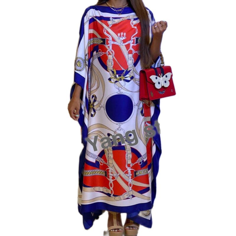 Africa Fashion Blogger Recomme - огляд і ціна Summer Clothing Recommendations