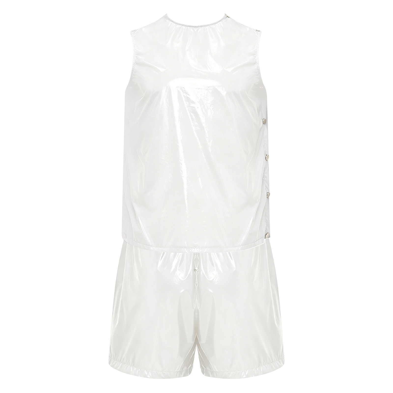 Mens Special Needs Waterproof  - огляд і ціна Summer Clothing Men
