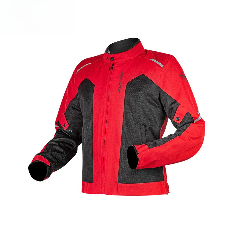 RidingClothes Motorcycles Summ - огляд і ціна Summer Knights Clothing