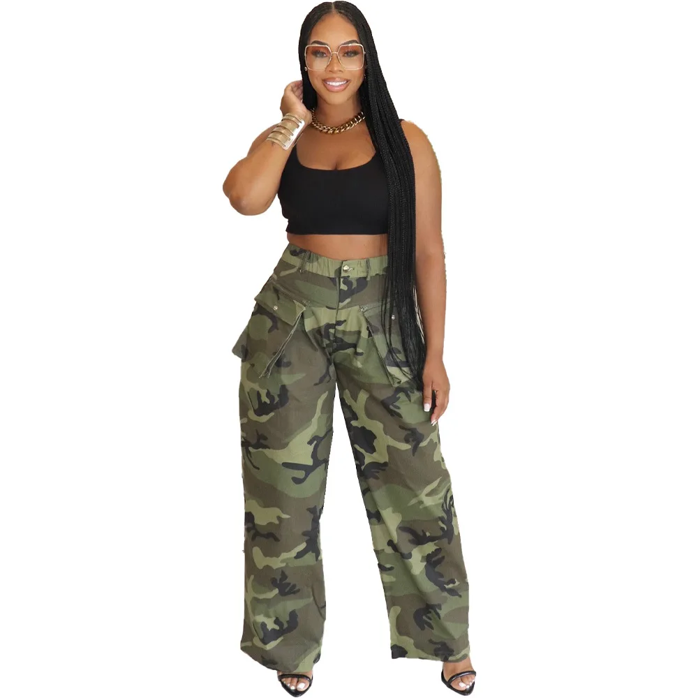 Summer Recommended Europe Fash - огляд і ціна Summer Clothing Recommendations