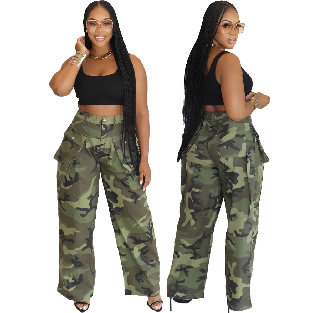 Summer Recommended Europe Fash - огляд і ціна Summer Clothing Recommendations