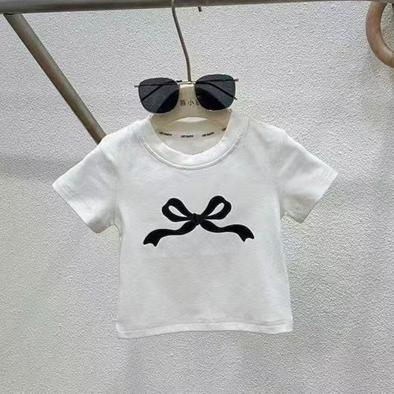 Spring Summer New Girls Clothi - огляд і ціна Summer Clothing For Teen Girls