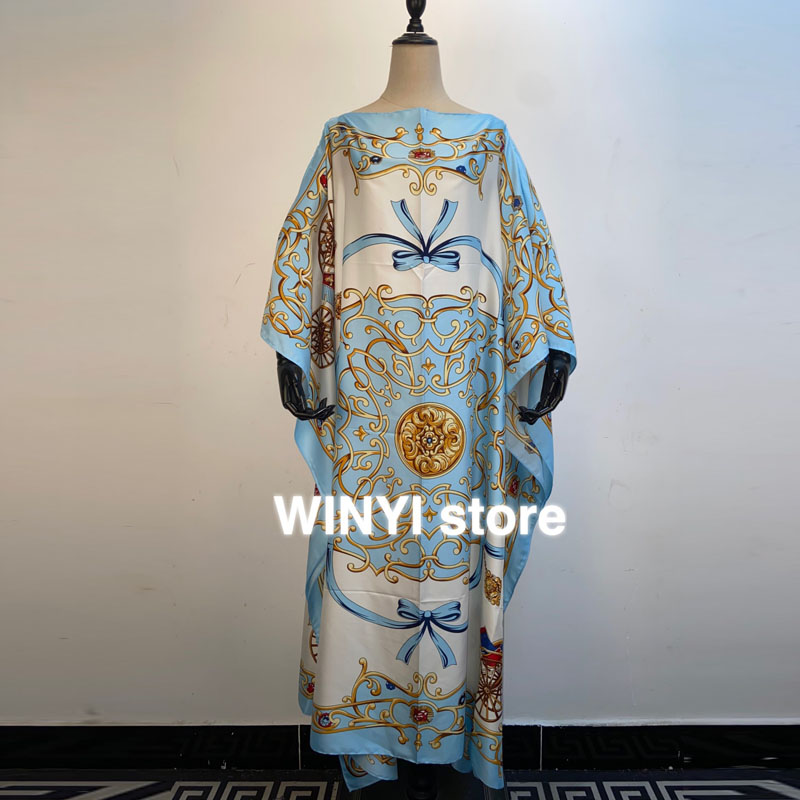 Africa Fashion Blogger Recomme - огляд і ціна Summer Clothing Recommendations