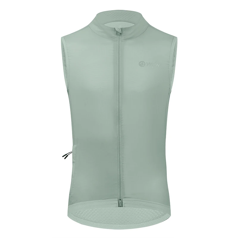 YKYWBIKE Outlets Cycling Cloth - огляд і ціна Summer Clothing Outlet
