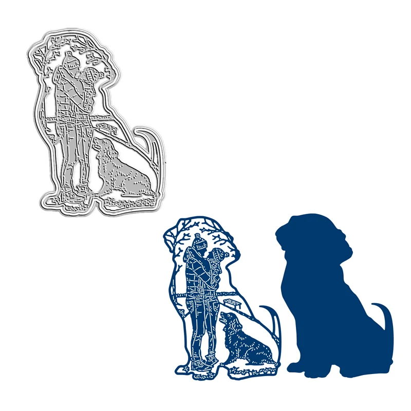 Old Summer Beach Holiday Shell - огляд і ціна Summer Dog Clothing