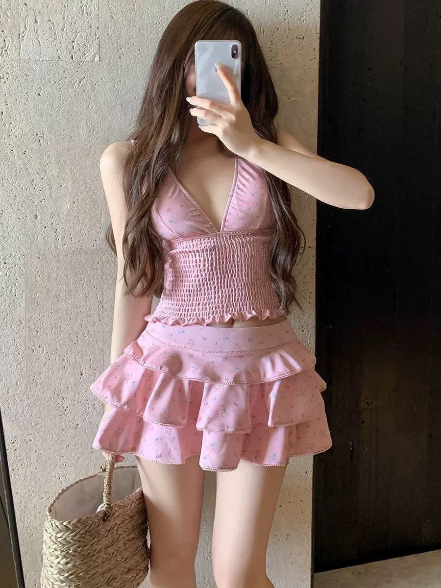 Summer Women's Clothing Slimmi - огляд і ціна Summer Clothing Items