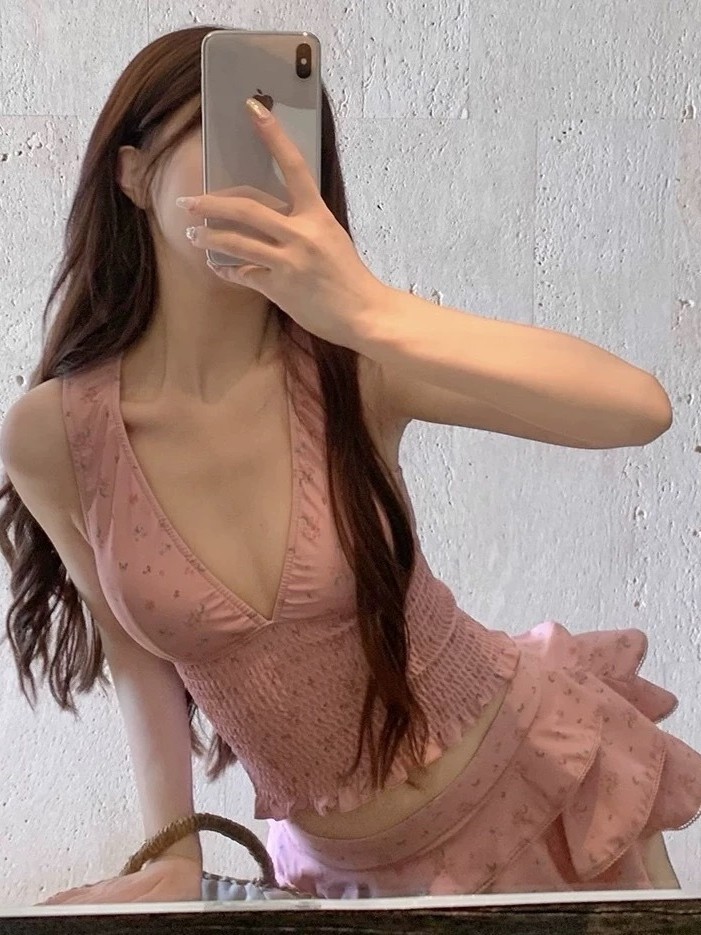 Summer Women's Clothing Slimmi - огляд і ціна Summer Clothing Items