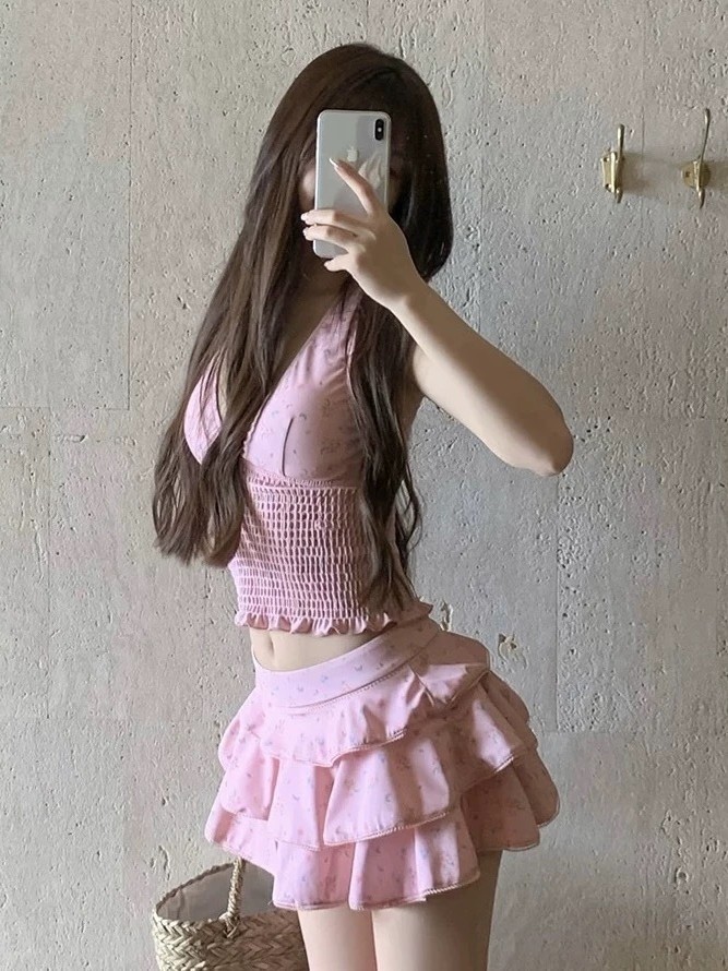 Summer Women's Clothing Slimmi - огляд і ціна Summer Clothing Items