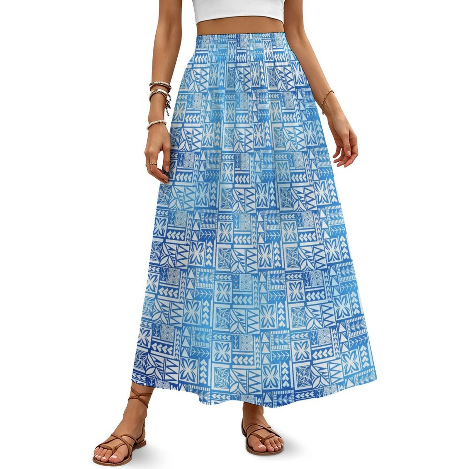 Factory Outlet Big Size 4XL Po - огляд і ціна Summer Clothing Outlet