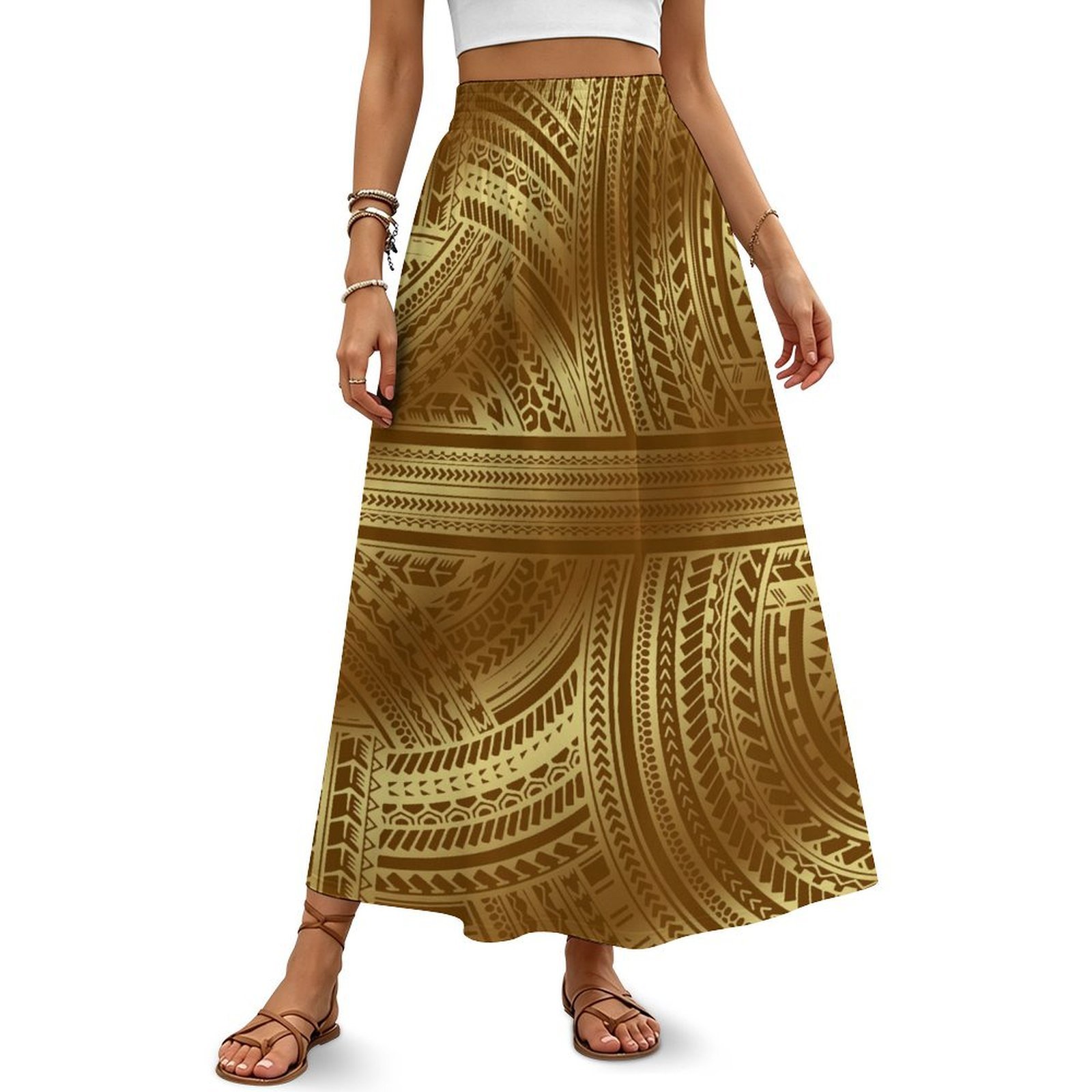 Factory Outlet Big Size 4XL Po - огляд і ціна Summer Clothing Outlet