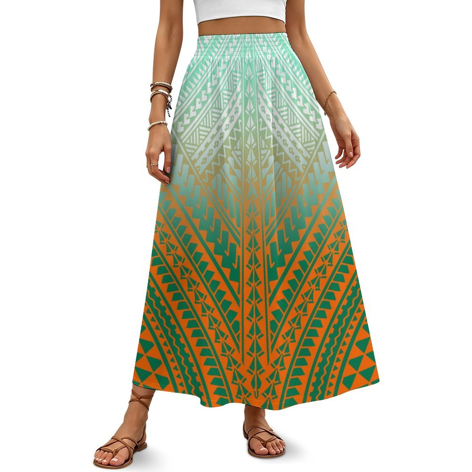 Factory Outlet Big Size 4XL Po - огляд і ціна Summer Clothing Outlet