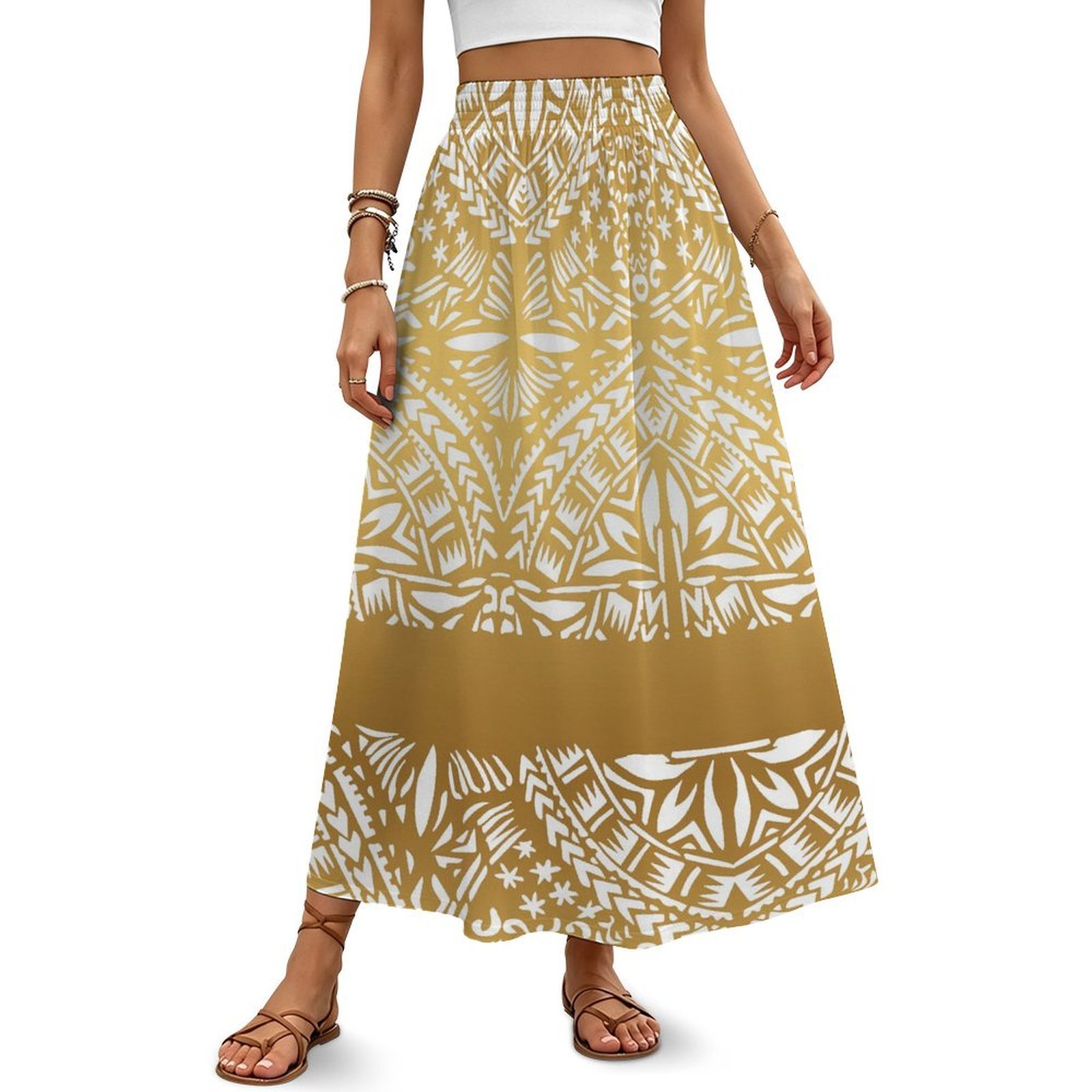 Factory Outlet Big Size 4XL Po - огляд і ціна Summer Clothing Outlet