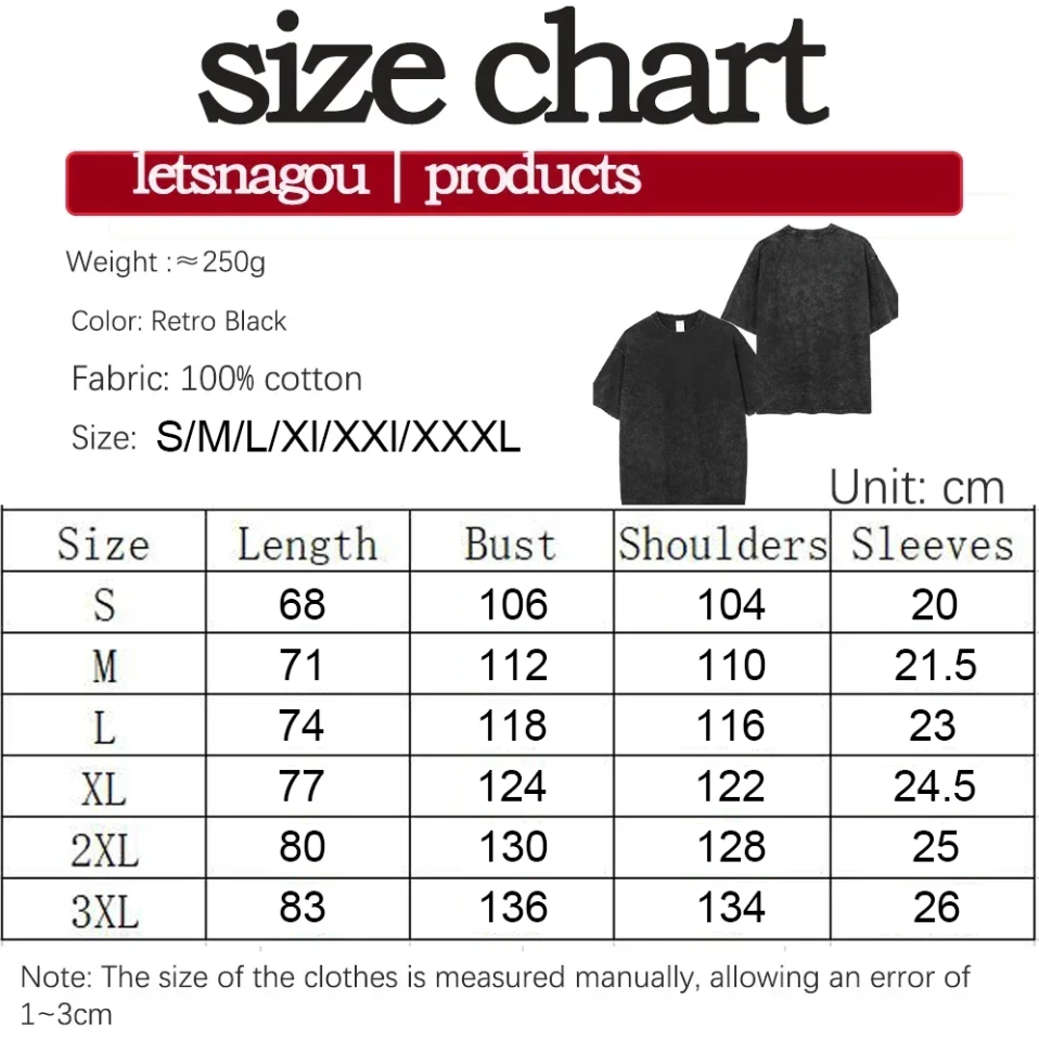 Danqi Yoyo SILENT HILL 3T Shir - огляд і ціна Summer Hill Clothing