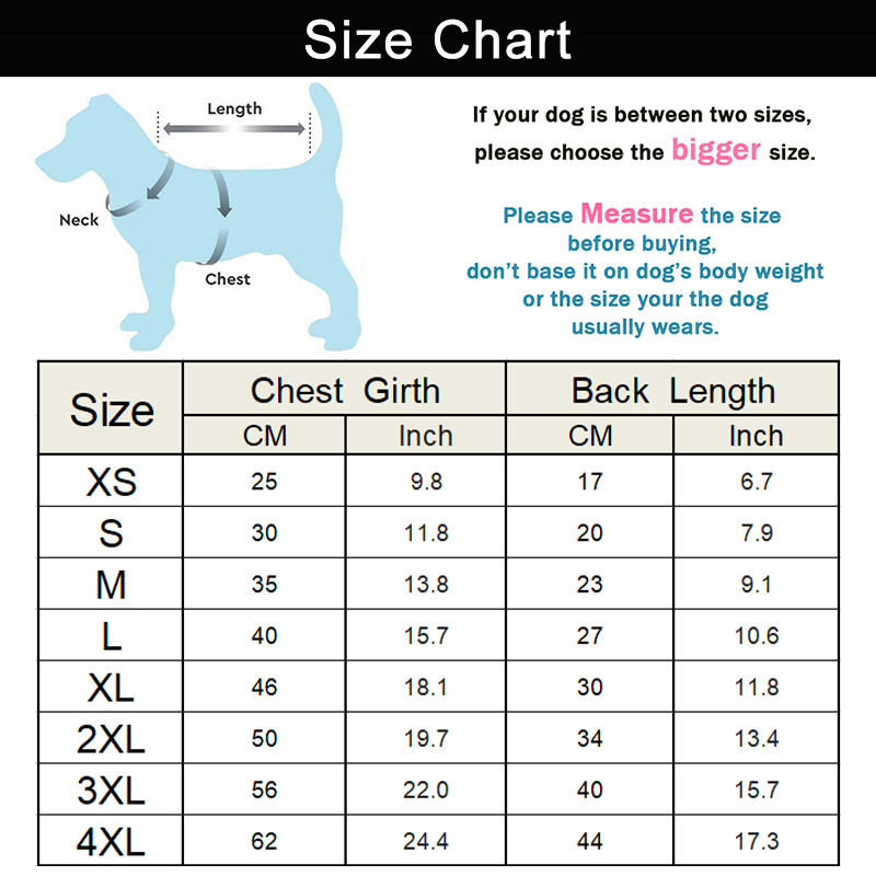 Pet Dog Polo Shirt Summer Dog  - огляд і ціна Summer Dog Clothing