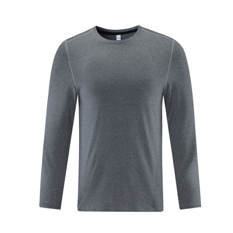 2025 Summer Mens Sports T-Shir - огляд і ціна Summer Clothing Men 2025