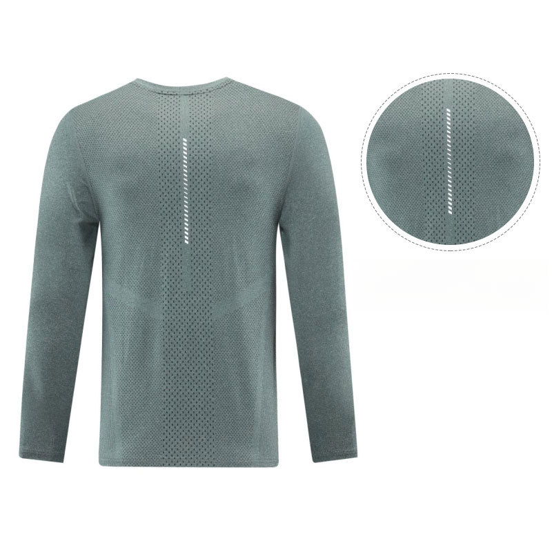 2025 Summer Mens Sports T-Shir - огляд і ціна Summer Clothing Men 2025