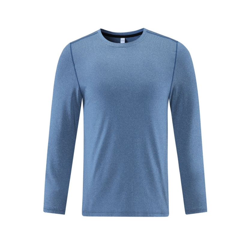 2025 Summer Mens Sports T-Shir - огляд і ціна Summer Clothing Men 2025
