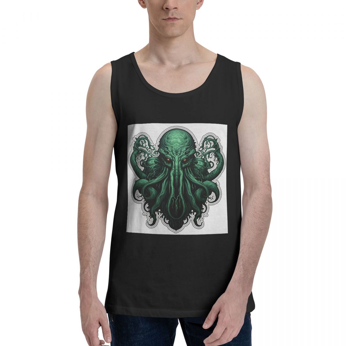 Cool H.P. Lovecraft The Call O - огляд і ціна Summer Clothing H&M