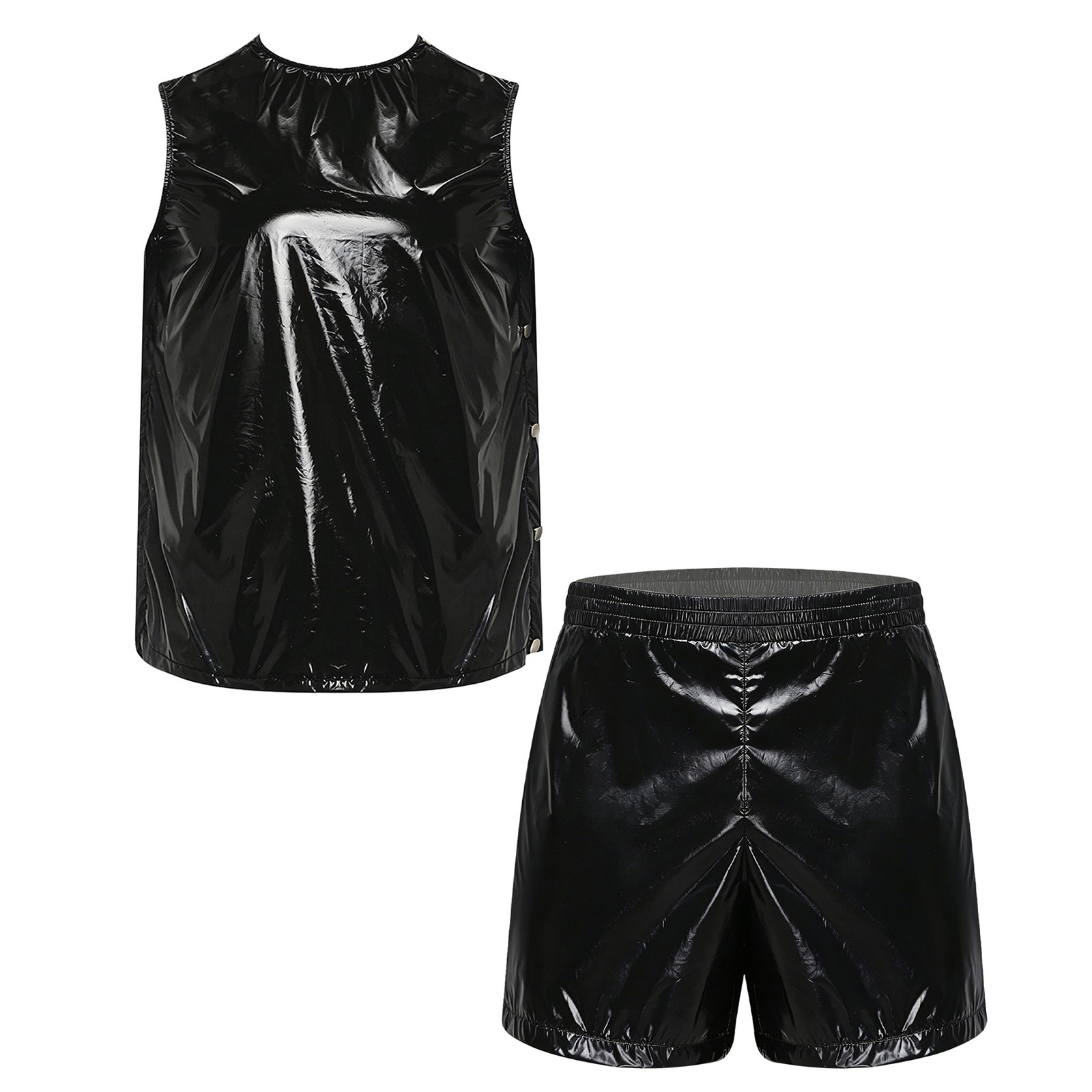Mens Waterproof Sweat Tracksui - огляд і ціна Summer Clothing Men