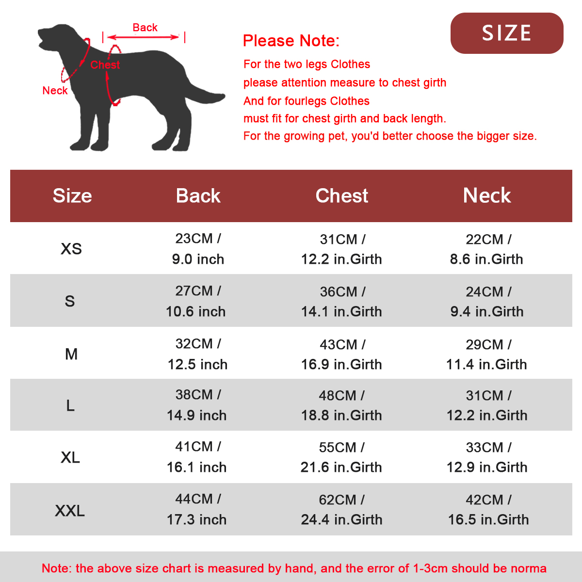 Dog Shirt for Summer Breathabl - огляд і ціна Summer Dog Clothing