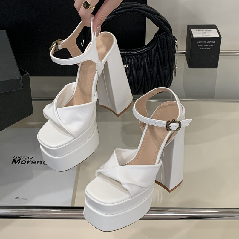 Star style Fashion Double Plat - огляд і ціна Summer Clothing Items