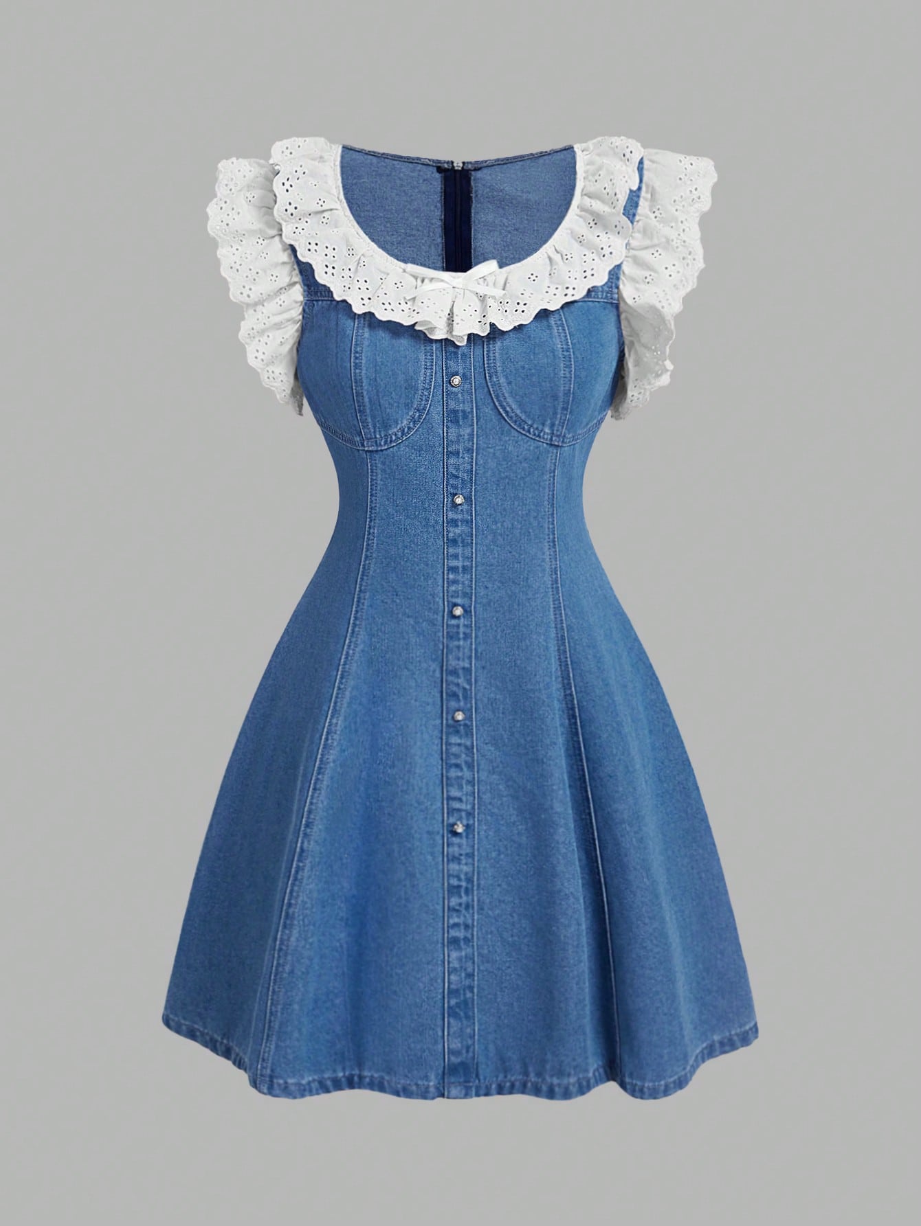 Summer 2025 new style   Japane - огляд і ціна Quality Summer Clothing For Women