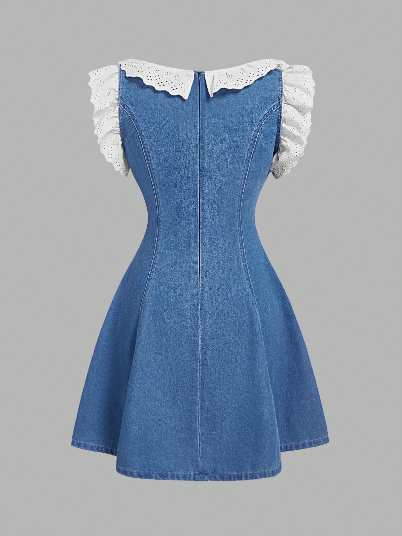 Summer 2025 new style   Japane - огляд і ціна Quality Summer Clothing For Women