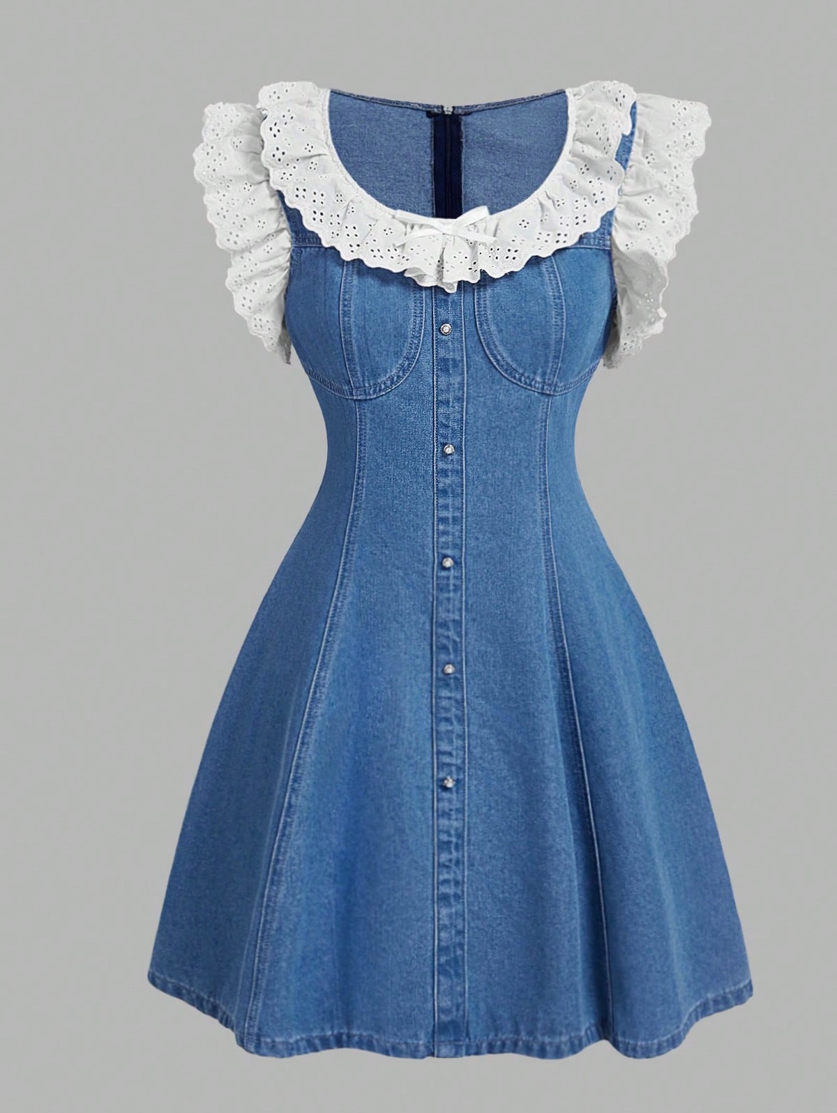 Summer 2025 new style   Japane - огляд і ціна Quality Summer Clothing For Women
