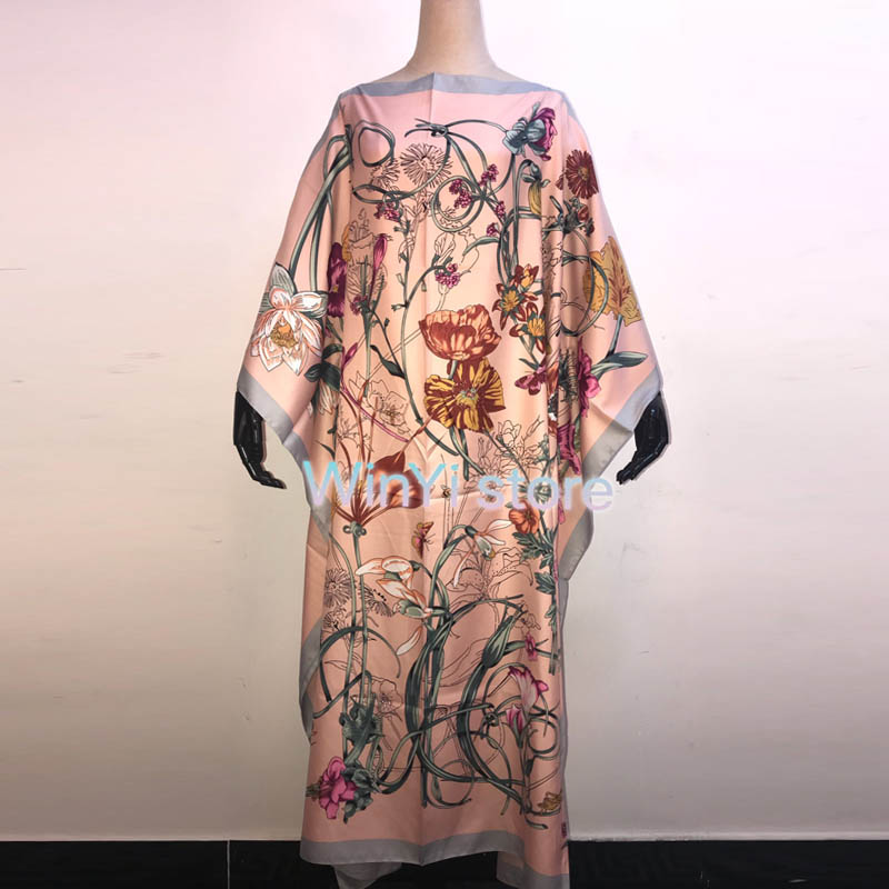 Africa Fashion Blogger Recomme - огляд і ціна Summer Clothing Recommendations