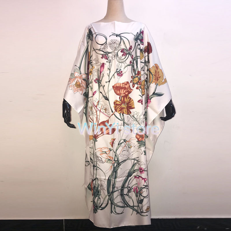 Africa Fashion Blogger Recomme - огляд і ціна Summer Clothing Recommendations