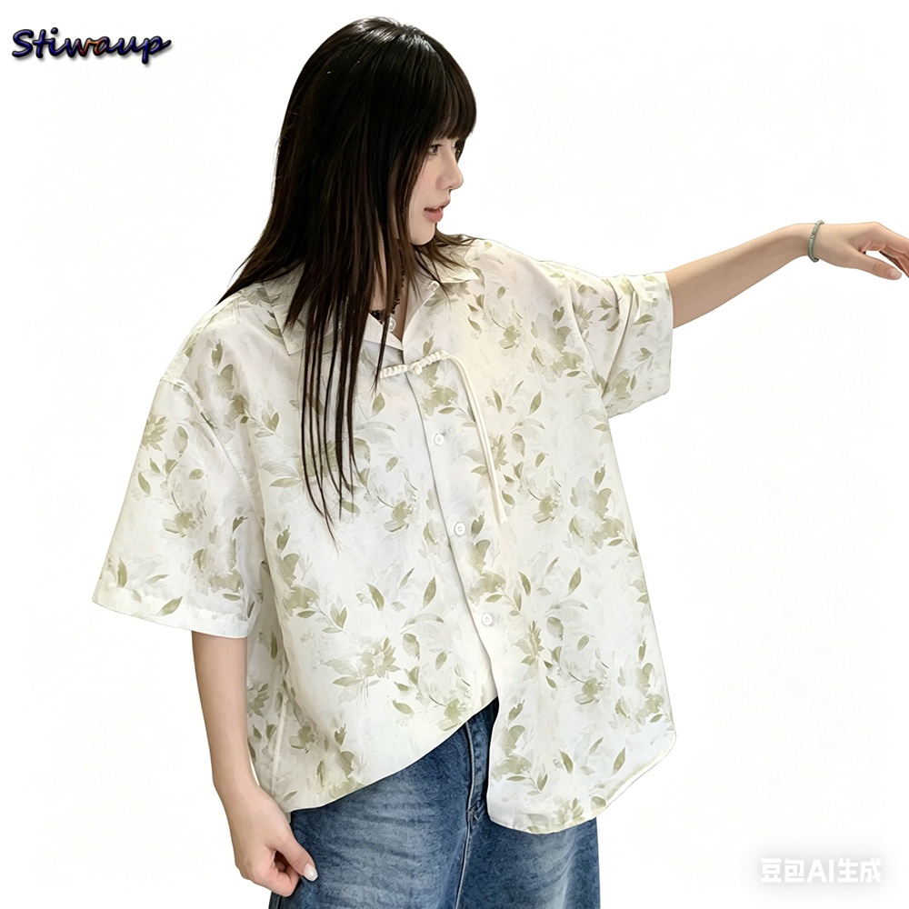 Summer High Quality Women's Bl - огляд і ціна Quality Summer Clothing For Women