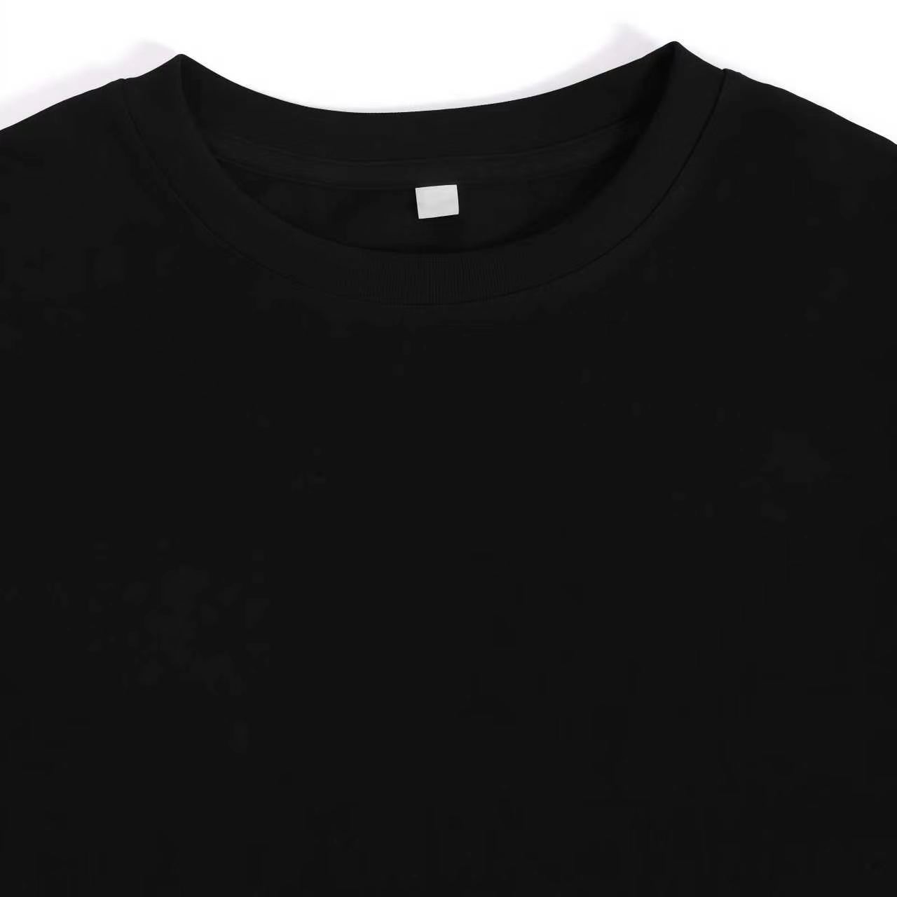 Luxury Brand Cute Bear Print T - огляд і ціна Quality Summer Clothing For Women