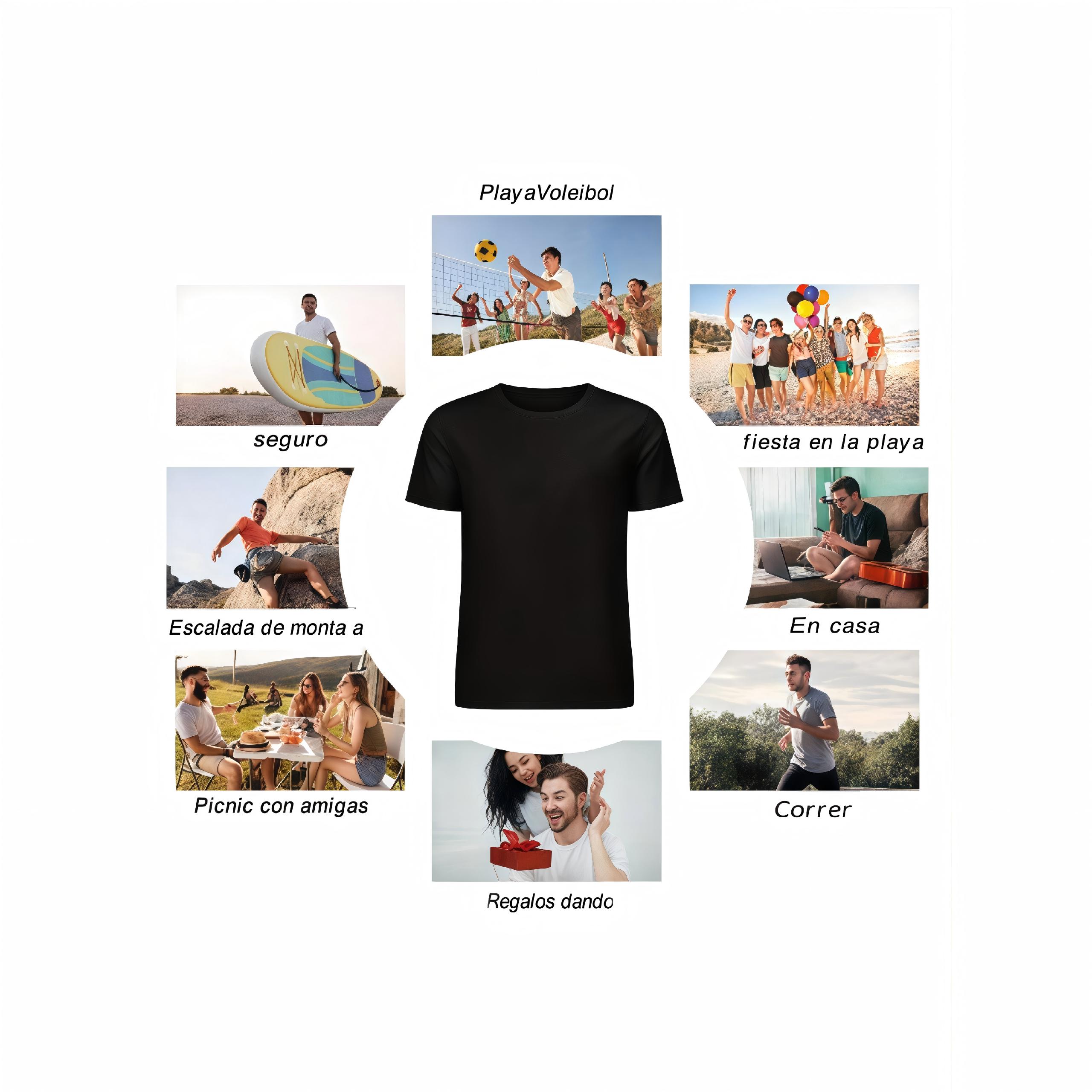 Luxury Brand Cute Bear Print T - огляд і ціна Quality Summer Clothing For Women