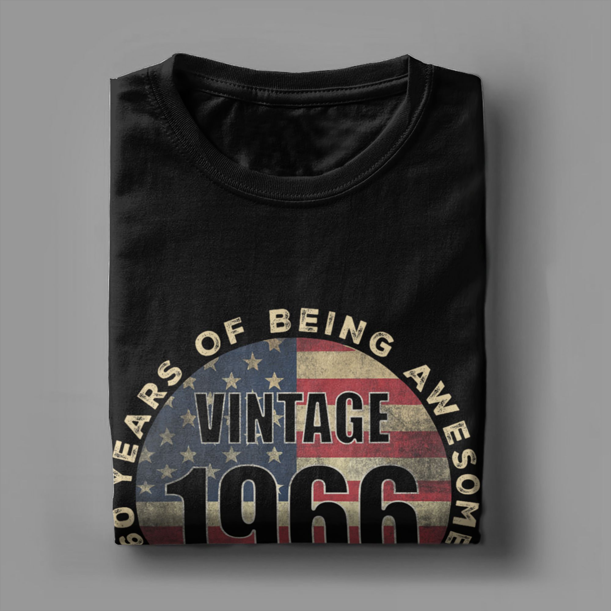 Vintage 1966 60 Year Old 60th  - огляд і ціна Summer Clothing For 60 Year Old Woman