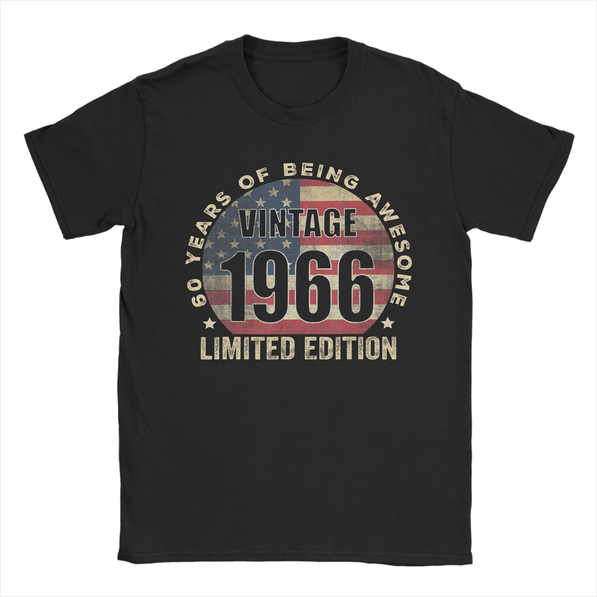 Vintage 1966 60 Year Old 60th  - огляд і ціна Summer Clothing For 60 Year Old Woman