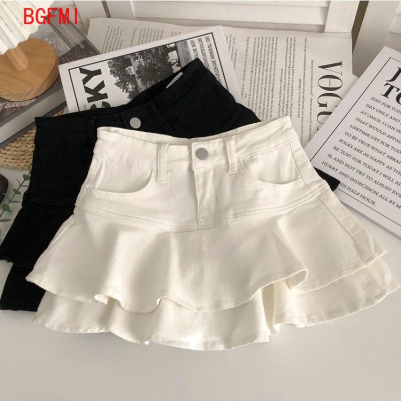Spring Summer New Teenager Chi - огляд і ціна Summer Clothing For Teen Girls