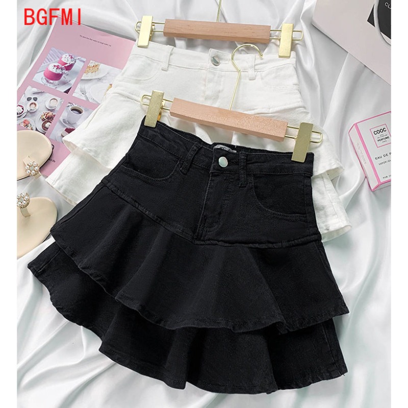 Spring Summer New Teenager Chi - огляд і ціна Summer Clothing For Teen Girls