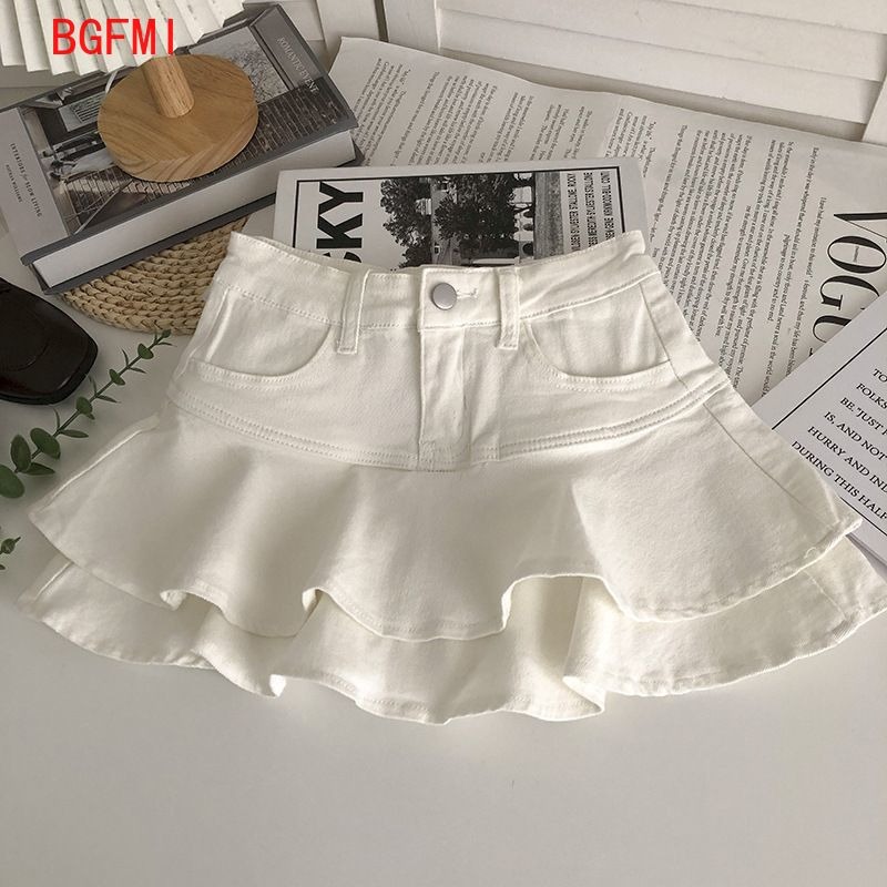 Spring Summer New Teenager Chi - огляд і ціна Summer Clothing For Teen Girls