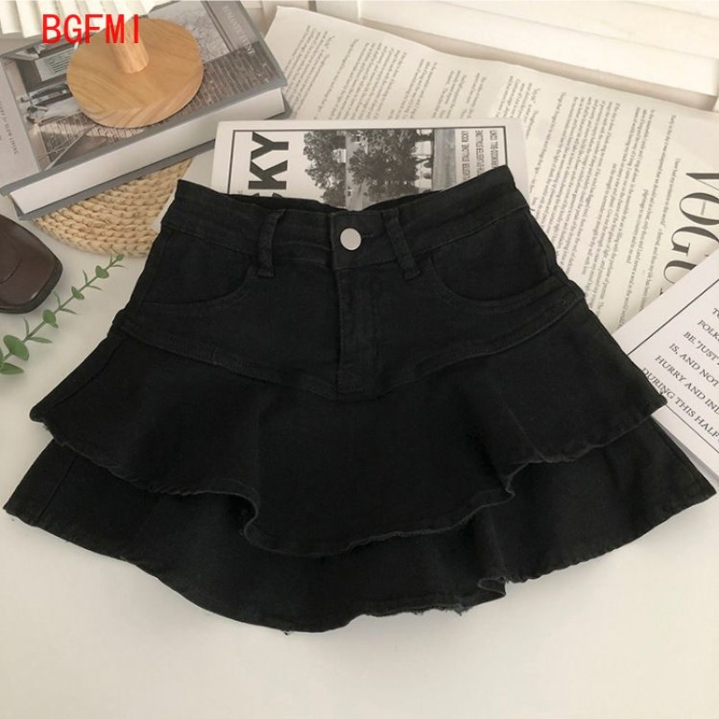 Spring Summer New Teenager Chi - огляд і ціна Summer Clothing For Teen Girls