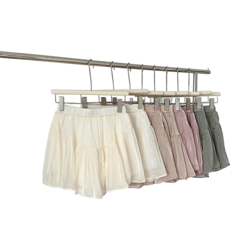Skirts Womens Bunching Recomme - огляд і ціна Summer Clothing Recommendations