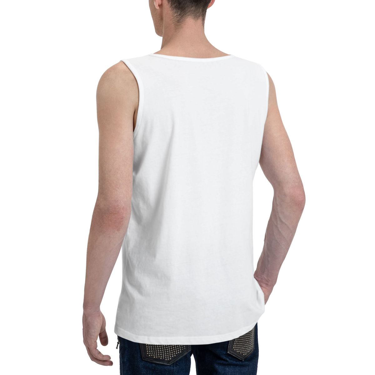 100% Cotton Becky Hill Classic - огляд і ціна Summer Hill Clothing