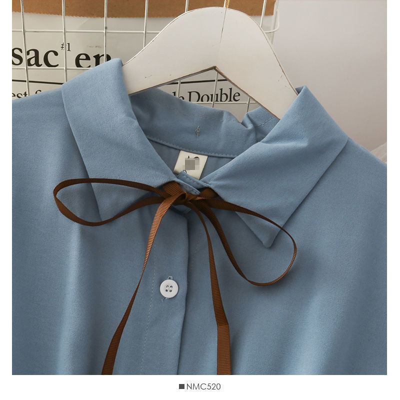 2026 Summer Kids Student Dress - огляд і ціна Summer Clothing For Teen Girls