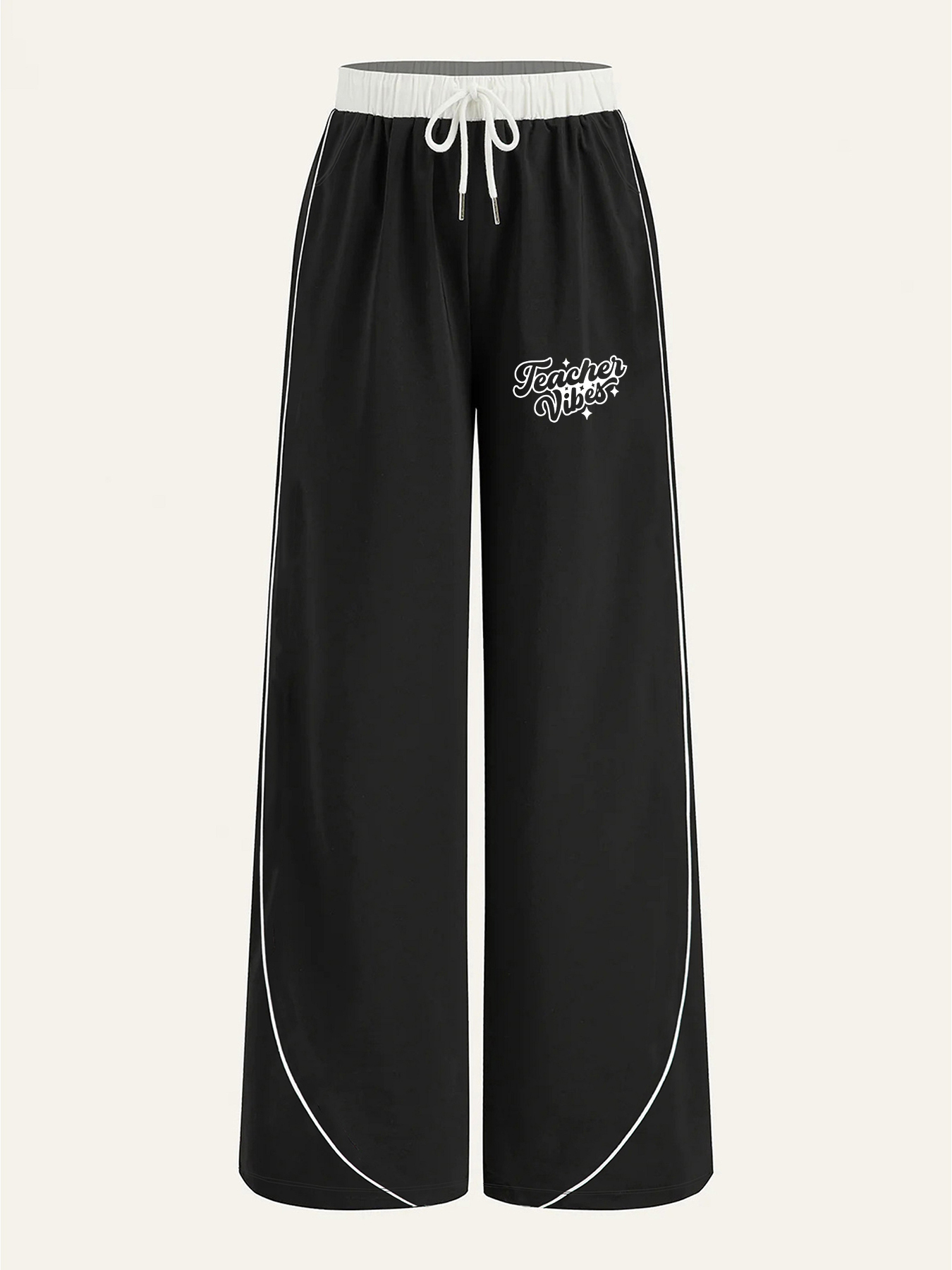 Women's Casual Pants, a Must-H - огляд і ціна Summer Clothing Recommendations